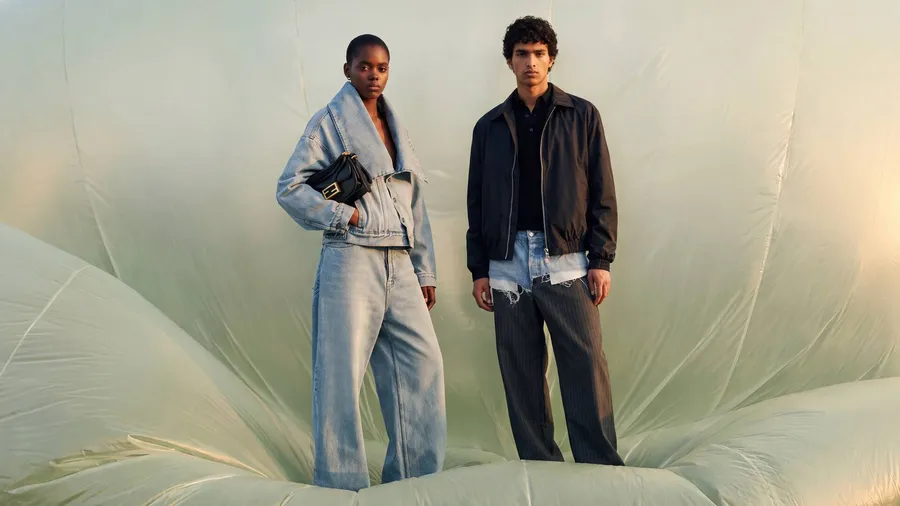 FALL WINTER 26